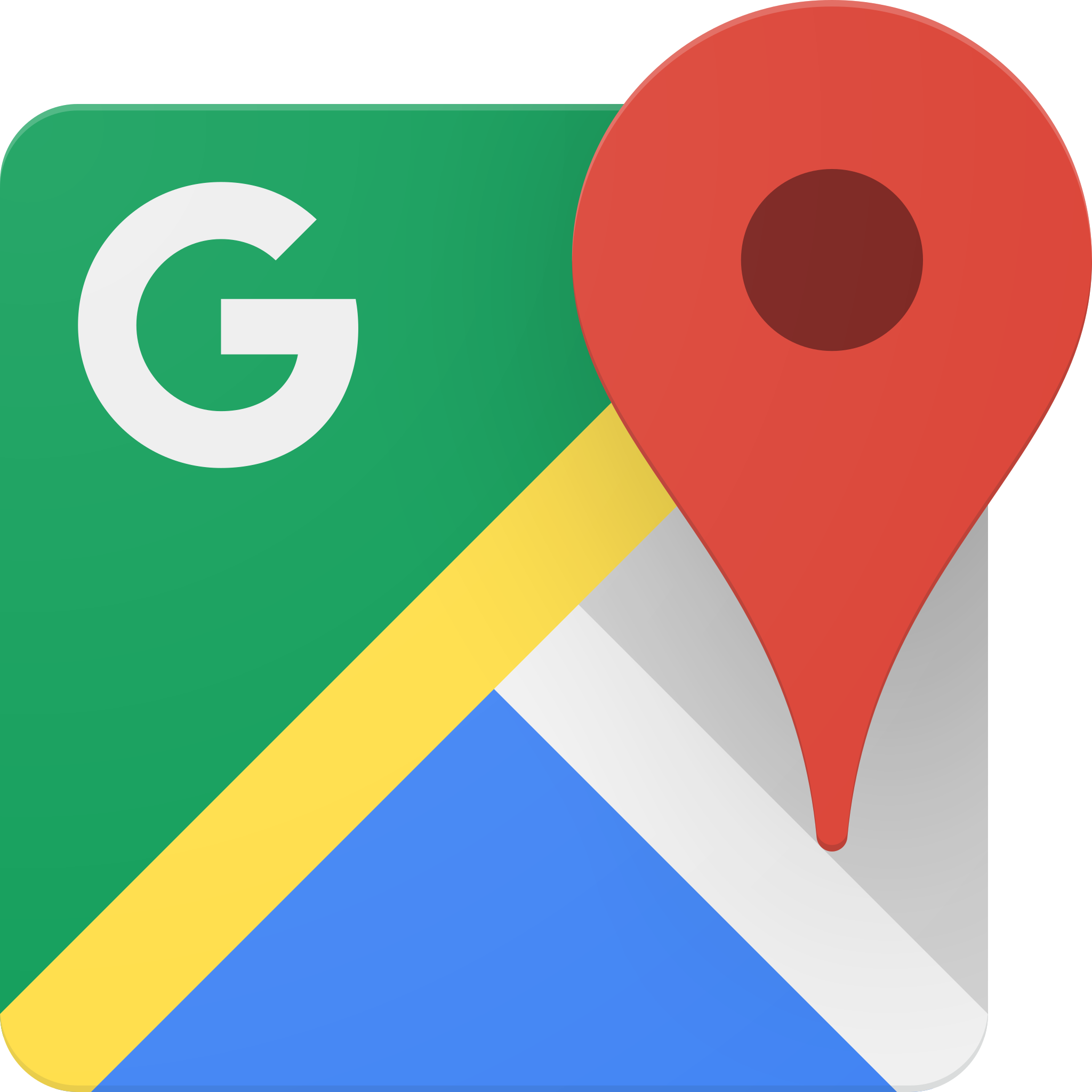 logo-footer